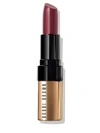 Bobbi Brown Luxe Lip Color In Hibiscus