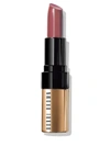 Bobbi Brown Luxe Lip Color