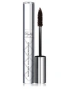 By Terry Terrybly Mascara In Brown