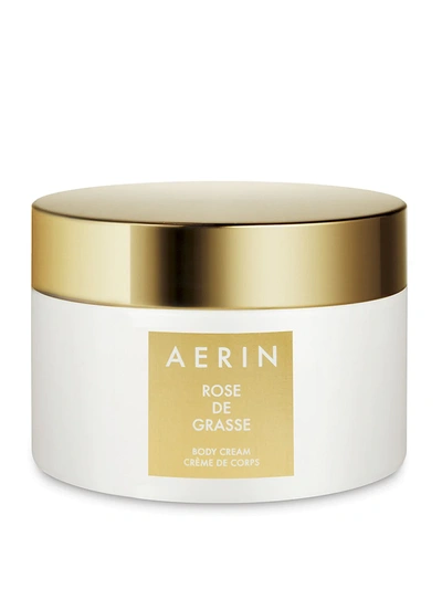 Aerin Rose De Grasse Body Cream