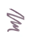 Estée Lauder Doublewear Infinite Waterproof Eyeliner In Deep Plum