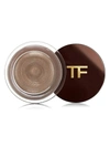 Tom Ford Women's Crème Color For Eye In Platinum