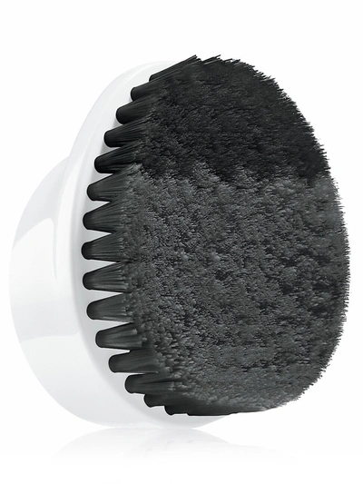 Clinique Women's Sonic System City Block Purifying Cleansing Brush Head