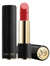 Lancôme L'absolu Rouge Hydrating Lipstick