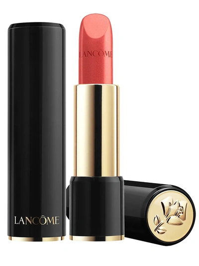 Lancôme L'absolu Rouge Hydrating Lipstick