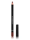 Givenchy Waterproof Lip Liner In Brown