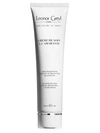 Leonor Greyl Women's Crème De Soin À L'amarante Color-protecting Conditioner