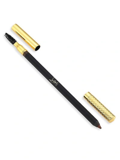 Christian Louboutin Brow Definer