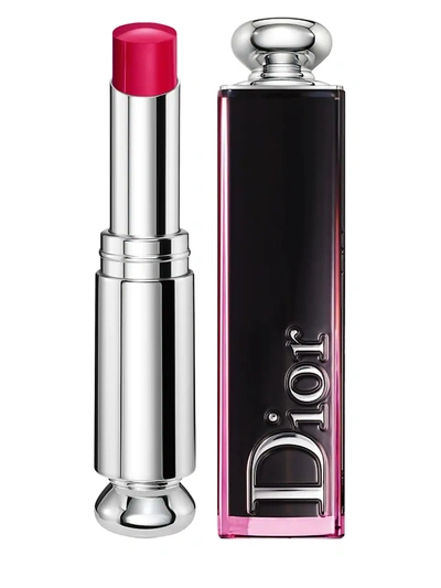 Dior Addict Lacquer Stick