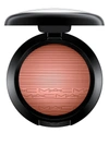 Mac Extra Dimension Blush In Hard To Get