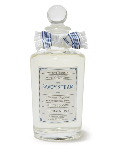 Penhaligon's Women's Savoy Steam Eau De Parfum