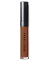 Bobbi Brown Instant Full Cover Concealer