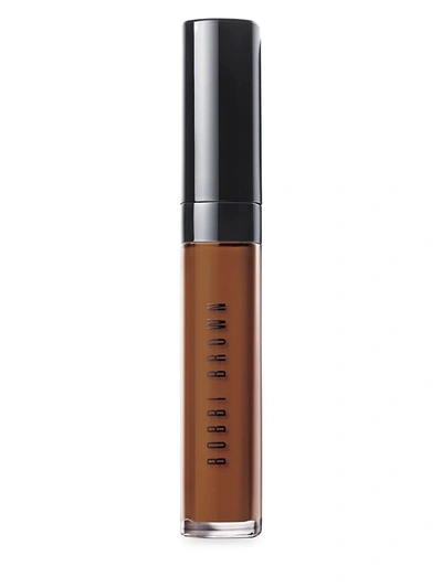 Bobbi Brown Instant Full Cover Concealer