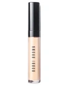 Bobbi Brown Instant Full Cover Concealer