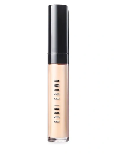 Bobbi Brown Instant Full Cover Concealer