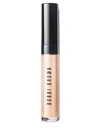 Bobbi Brown Instant Full Cover Concealer