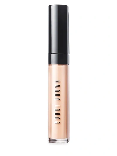 Bobbi Brown Instant Full Cover Concealer