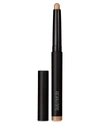 Laura Mercier Matte Caviar Stick Eye Color In Caramel