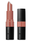 Bobbi Brown Crushed Lip Color In Sazan Nude