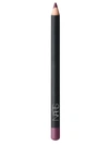 Nars Women's Precision Lip Liner