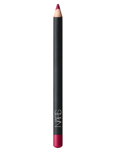 Nars Precision Lip Liner In Rouge Marocain