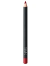 Nars Precision Lip Liner In Mariachi
