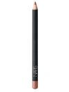 Nars Women's Precision Lip Liner