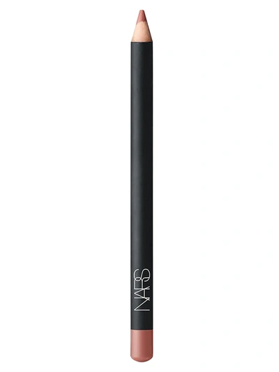 Nars Women's Precision Lip Liner