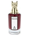 Penhaligon's Women's Portraits Bewitch