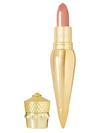 Christian Louboutin Silky Satin Lip Color In Tutulle