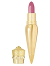 Christian Louboutin Silky Satin Lip Color