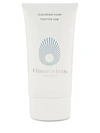 Omorovicza Women's Cleansing Foam