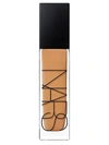 Nars Natural Radiant Longwear Foundation In Cadiz