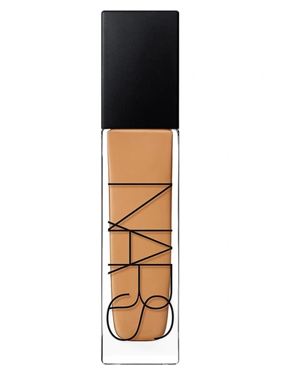 Nars Natural Radiant Longwear Foundation In Cadiz