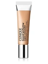 Clinique Beyond Perfecting Super Concealer Camouflage + 24-hour Wear