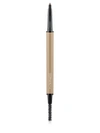 Mac Eye Brows Styler In Fling