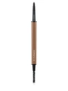 Mac Eye Brows Styler In Brunette