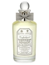 Penhaligon's Blenheim Bouquet Eau De Toilette 100ml