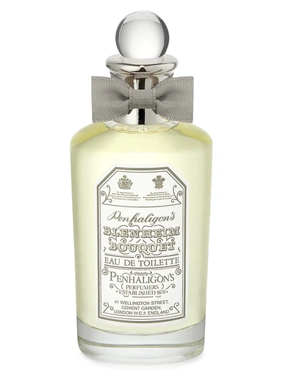 Penhaligon's Blenheim Bouquet Eau De Toilette 100ml