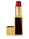 Tom Ford Satin Matte Lip Color In 19 Stiletto