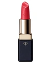 Clé De Peau Beauté Lipstick Cashmere In 108 Entrapment