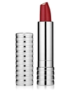 Clinique Dramatically Different Shaping Color Lipstick In 25 Angel Red