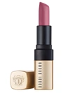 Bobbi Brown Luxe Matte Lip Color In Tawny Pink