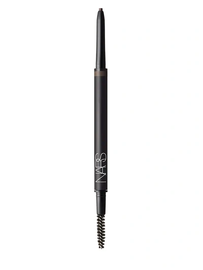 Nars Brow Perfector In Komo