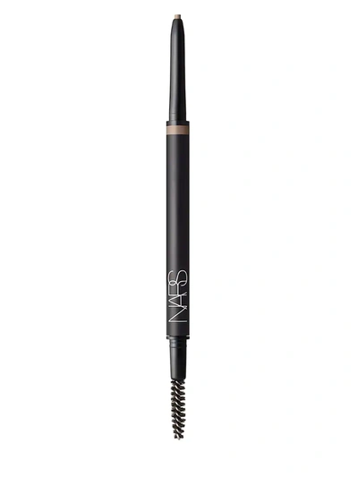 Nars Brow Perfector In Goma