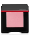 Shiseido Inner Glow Cheek Powder In 03 Floating Rose