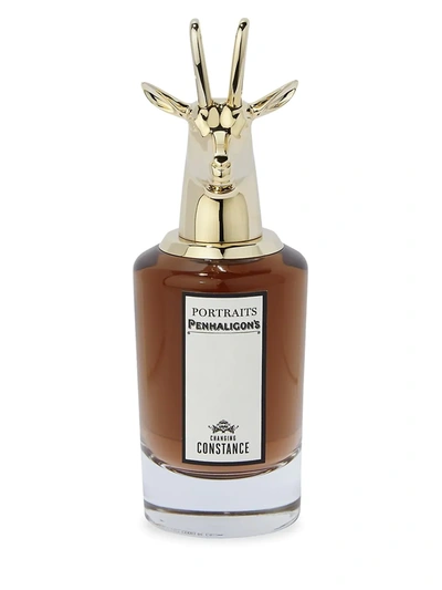 Penhaligon's Changing Constance Eau De Parfum 75ml