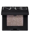 Nars Hardwired Eyeshadow In Madrid