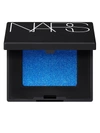 Nars Women's Single Eyeshadow