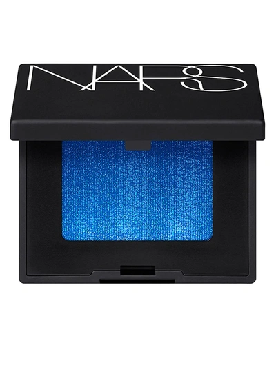 Nars Women's Single Eyeshadow